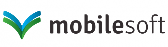 MOBILSOFT LOGO.png